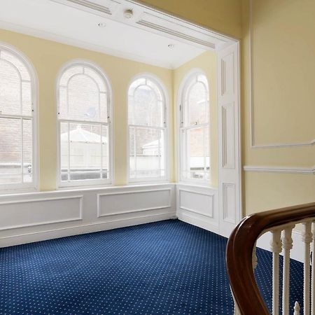 Notting Hill Apartment Λονδίνο Εξωτερικό φωτογραφία